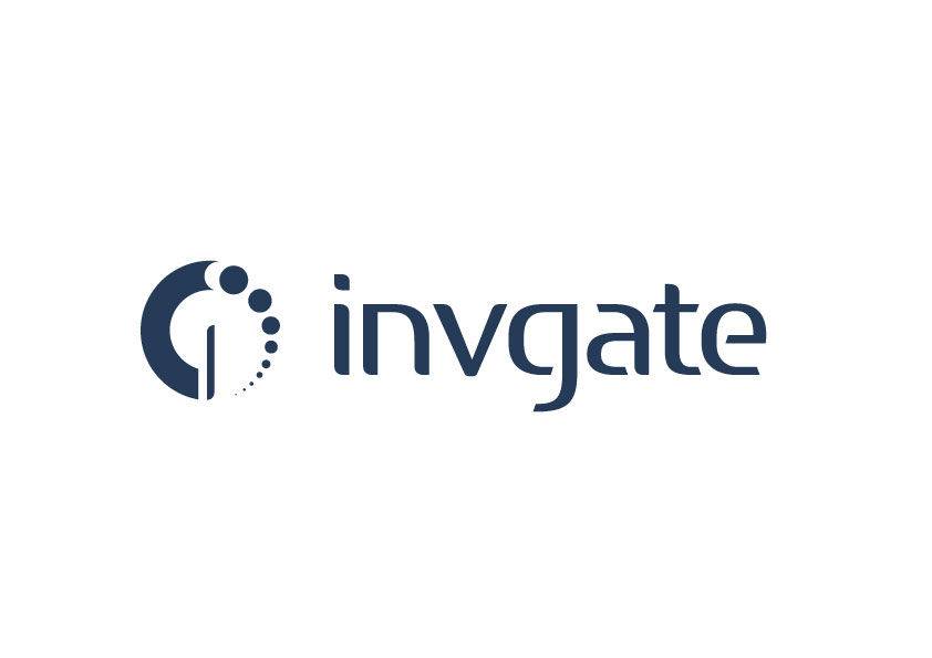InvGate logo
