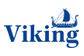Viking Global Investors logo