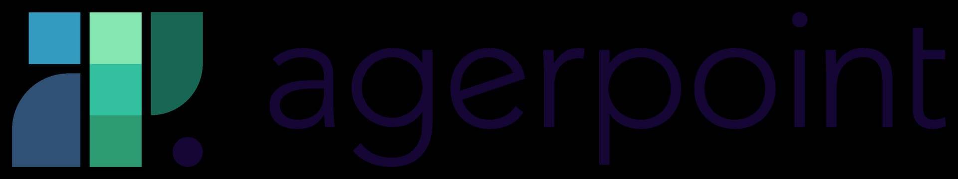 Agerpoint logo