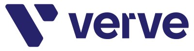 Verve logo