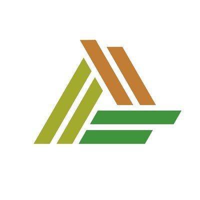 Cogent Analytics logo