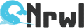 Narwhal Technologies logo