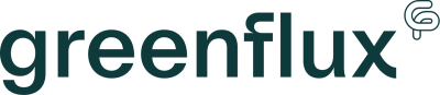 GreenFlux logo