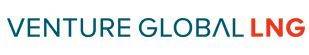Venture Global LNG logo