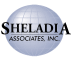 Sheladia Associates, Inc logo