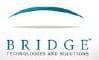 BridgeTech2 logo