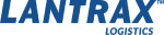 Lantrax Logistics Ltd logo
