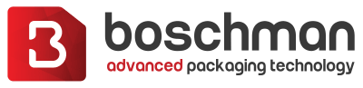 Boschman Advanced Packaging Technology logo
