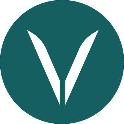 Vivacity Labs logo