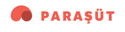 Parasut logo