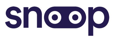 Usnoop Ltd logo