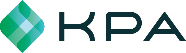 Kpaonline logo