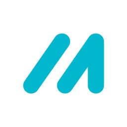 mobitouch logo