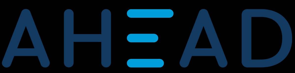 ThinkAhead logo