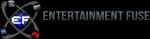 EntertainmentFuse logo