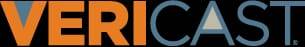 Vericast logo