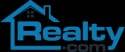 Realty.com logo