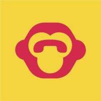 ContactMonkey logo