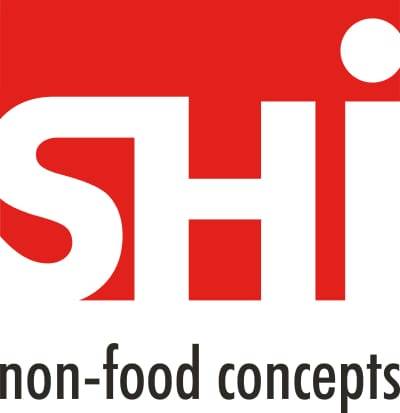 Shibv logo