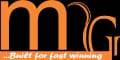 KREDITALOTTERYLTD logo