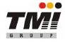 TMI Group logo