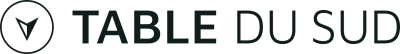 Table du Sud logo