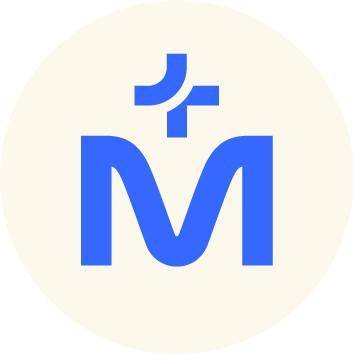 Midi Health logo