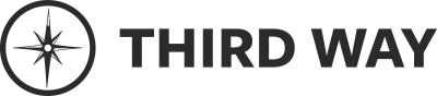 Third Way logo
