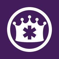 Royal Ambulance logo