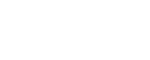 12Build logo