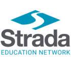 Strada Education Network logo