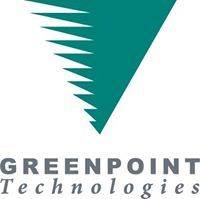 Greenpoint Technologies logo