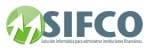 SIFCOSA logo