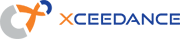 Xceedance Consulting Polska Sp. z o.o. logo