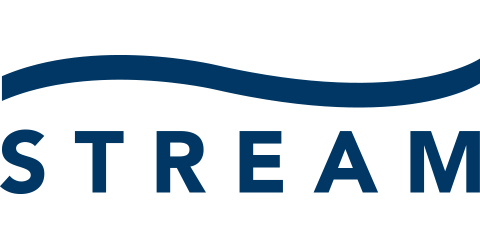 Stream Realty logo