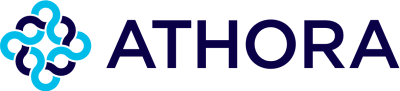 Athora logo