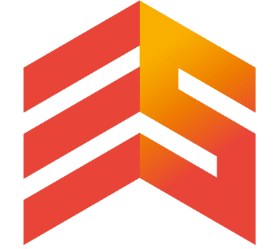 ELFIN Engineering and Solutions GmbH logo