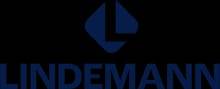 Lindemanngmbh logo