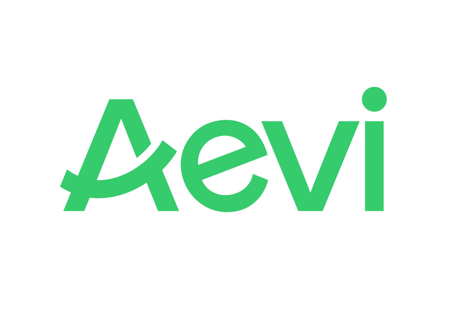 Aevi logo