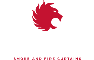 Coopers Fire logo