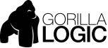 Gorilla Logic logo