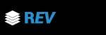 RevTasks logo