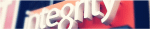 Integrity Web Consulting logo