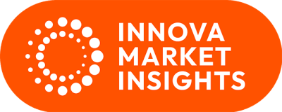 Innova Market Insights logo