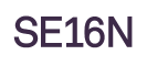 SE16N logo