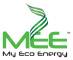 My Own Eco Energy Pvt Ltd logo