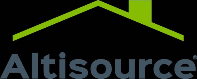 Altisource logo