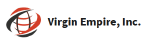 Virgin Empire, Inc. logo