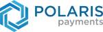 Polaris Payments LLC logo