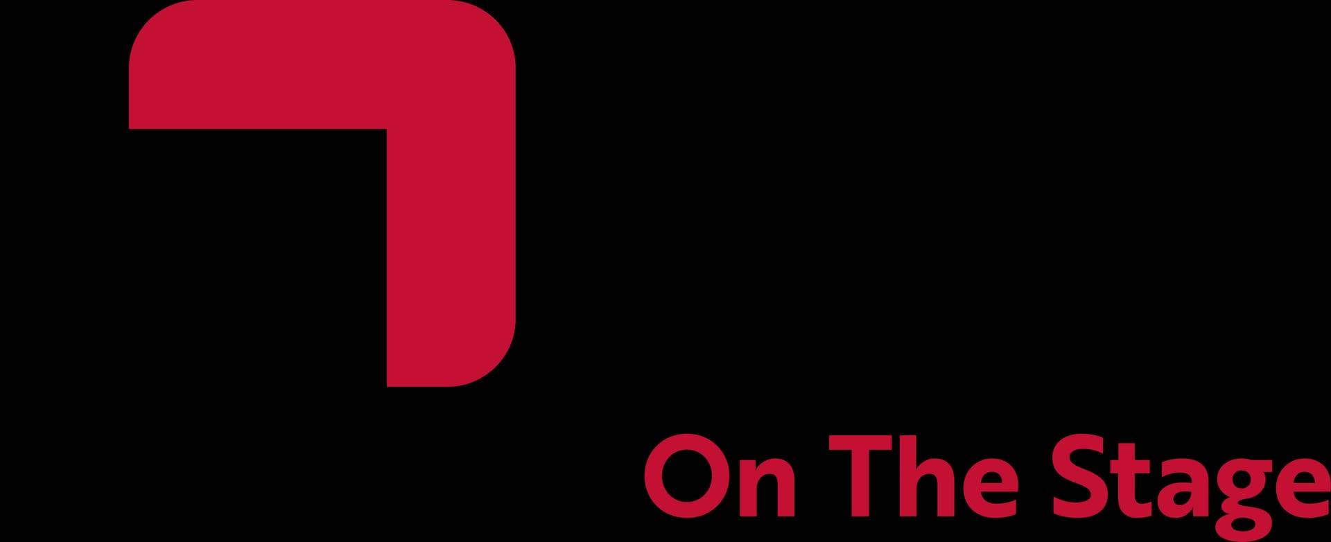 OnTheStage logo